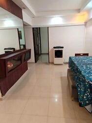Blk 114 Tampines Street 11 (Tampines), HDB 5 Rooms #628780801